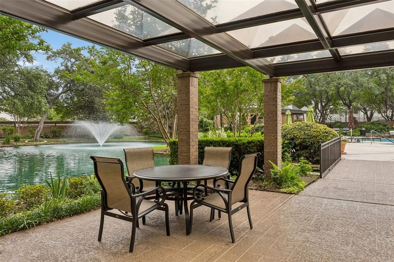 5200 Keller Springs Road # 110, Dallas TX 75248 - Photo 37