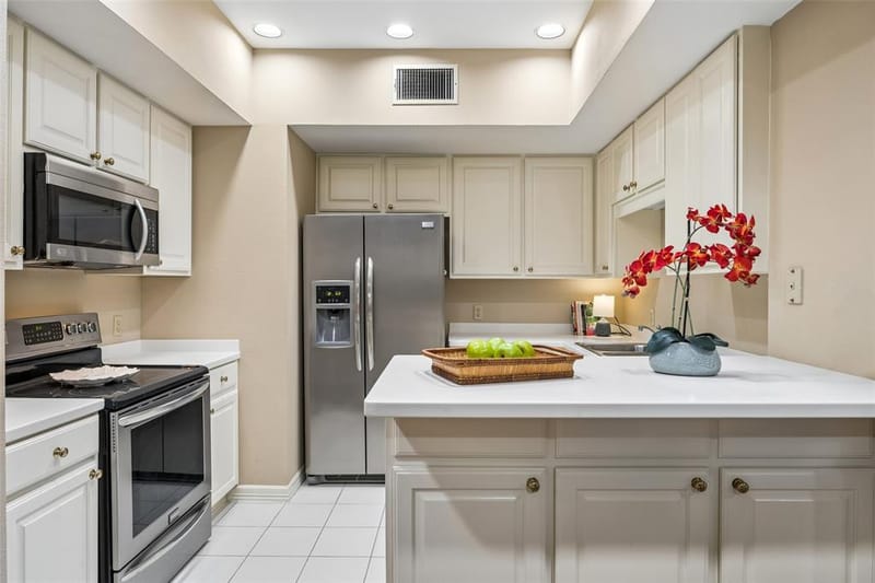 5200 Keller Springs Road # 110, Dallas TX 75248 - Photo 11