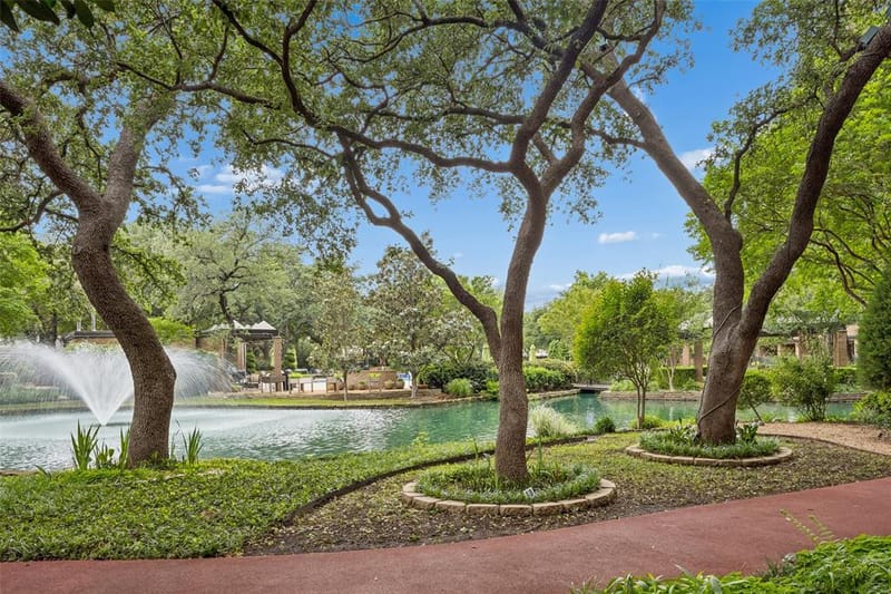 5200 Keller Springs Road # 110, Dallas TX 75248 - Photo 35
