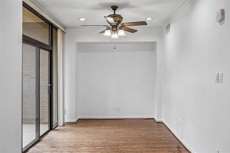 5200 Keller Springs Road # 110, Dallas TX 75248 - Photo 8