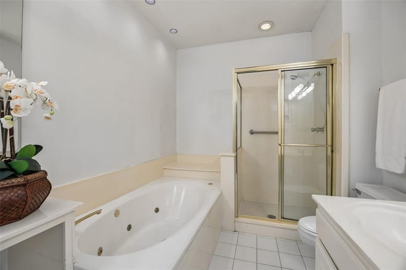 5200 Keller Springs Road # 110, Dallas TX 75248 - Photo 25