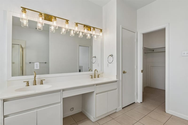 6438 Cedar Hollow Drive, Dallas TX 75248 - Photo 16
