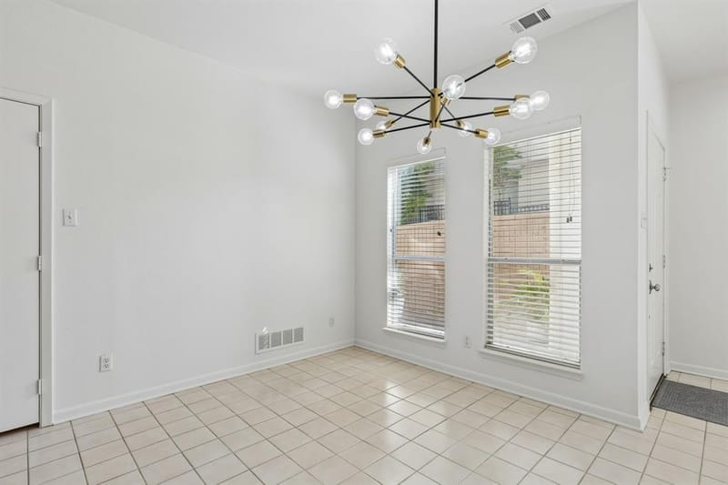 6438 Cedar Hollow Drive, Dallas TX 75248 - Photo 9