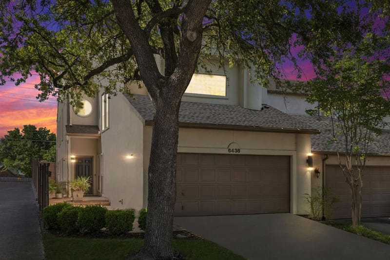 6438 Cedar Hollow Drive, Dallas TX 75248 - Photo 24