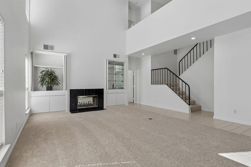 6438 Cedar Hollow Drive, Dallas TX 75248 - Photo 10