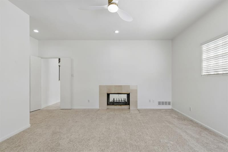 6438 Cedar Hollow Drive, Dallas TX 75248 - Photo 15