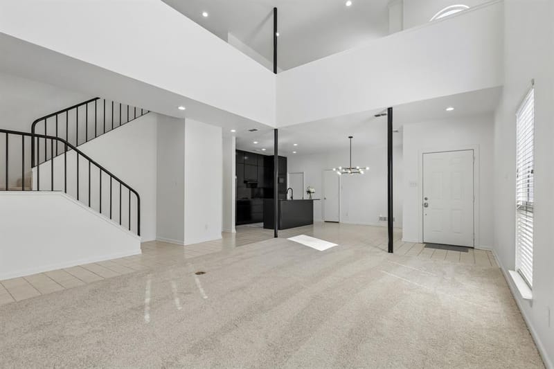 6438 Cedar Hollow Drive, Dallas TX 75248 - Photo 11