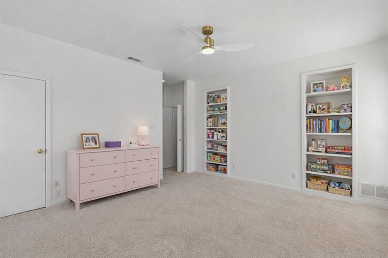 6438 Cedar Hollow Drive, Dallas TX 75248 - Photo 19