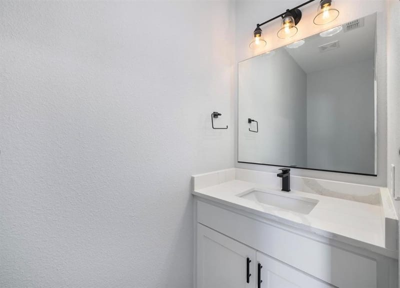 1013 Don Eve Court, Azle TX 76020 - Photo 23