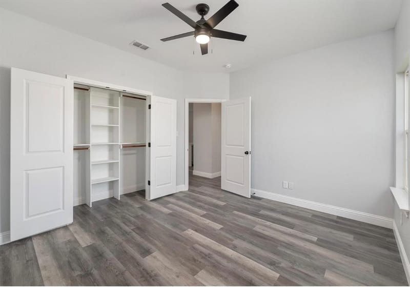 1013 Don Eve Court, Azle TX 76020 - Photo 27