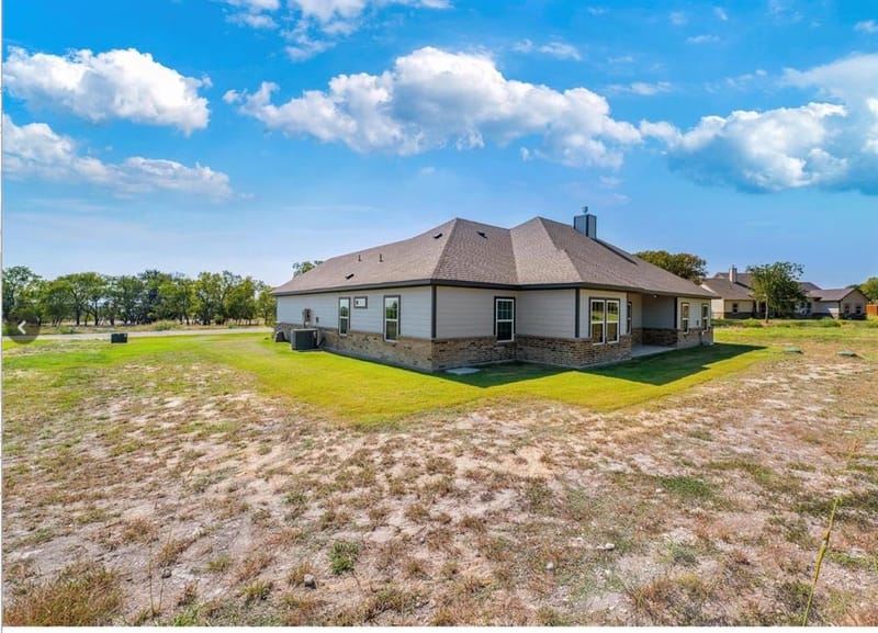 1013 Don Eve Court, Azle TX 76020 - Photo 6
