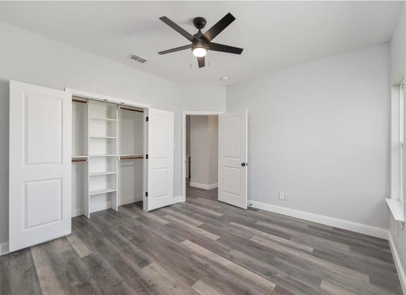 1013 Don Eve Court, Azle TX 76020 - Photo 26