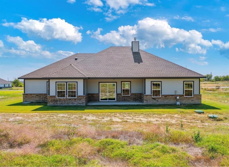 1013 Don Eve Court, Azle TX 76020 - Photo 7