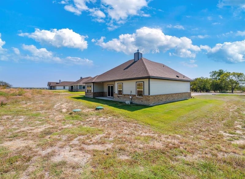 1013 Don Eve Court, Azle TX 76020 - Photo 5