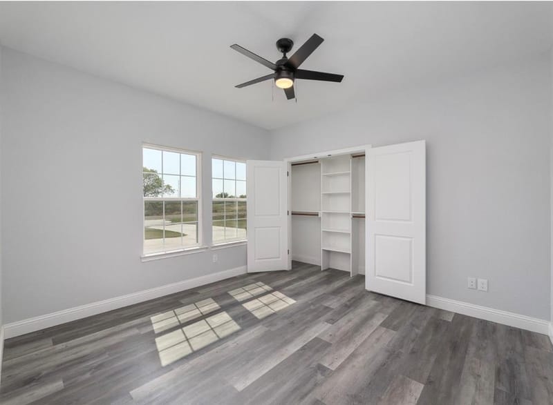 1013 Don Eve Court, Azle TX 76020 - Photo 24