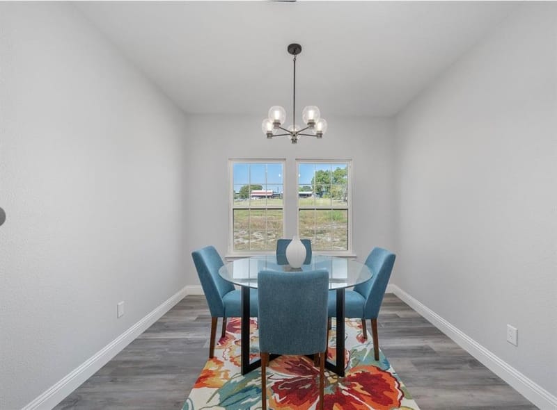 1013 Don Eve Court, Azle TX 76020 - Photo 14