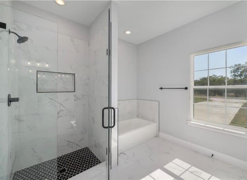 1013 Don Eve Court, Azle TX 76020 - Photo 18