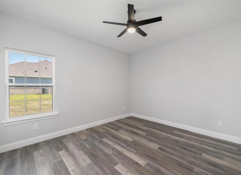 1013 Don Eve Court, Azle TX 76020 - Photo 29