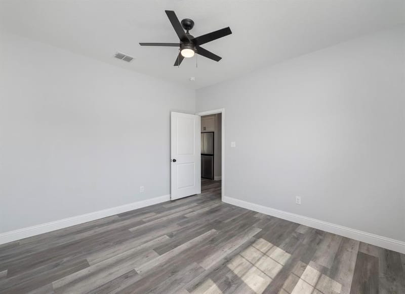1013 Don Eve Court, Azle TX 76020 - Photo 25