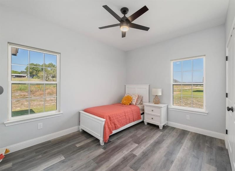 1013 Don Eve Court, Azle TX 76020 - Photo 21
