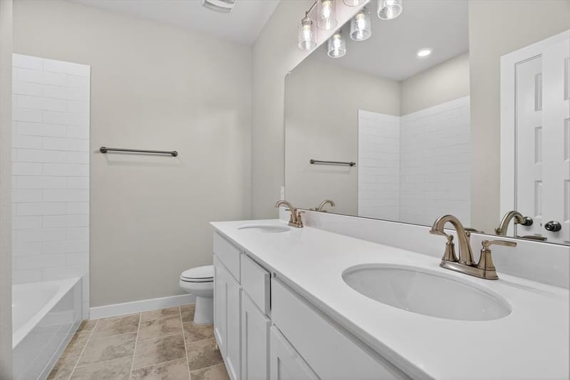 504 Clifton Court, Springtown TX 76082 - Photo 26