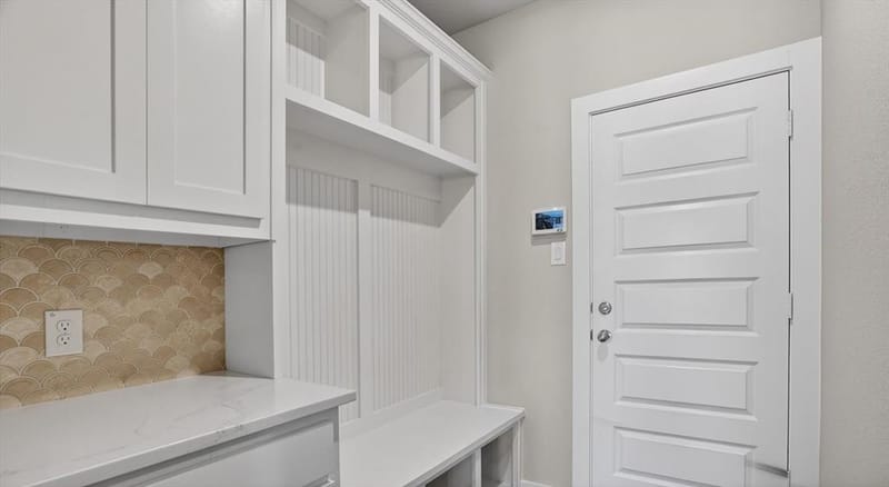 504 Clifton Court, Springtown TX 76082 - Photo 22
