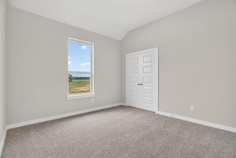 504 Clifton Court, Springtown TX 76082 - Photo 28