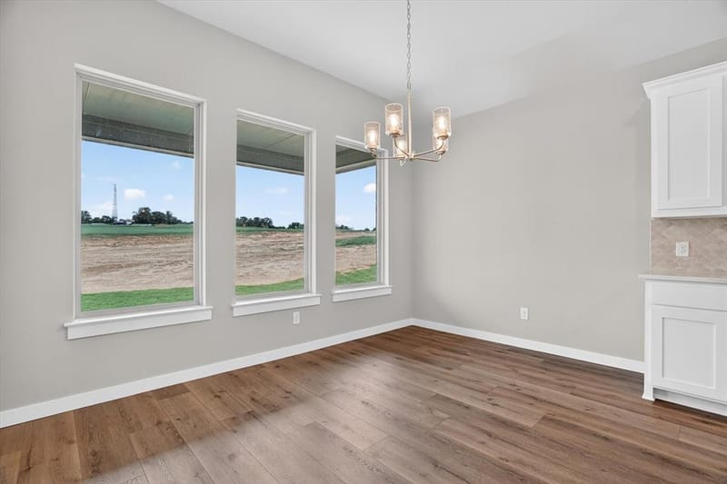 504 Clifton Court, Springtown TX 76082 - Photo 20