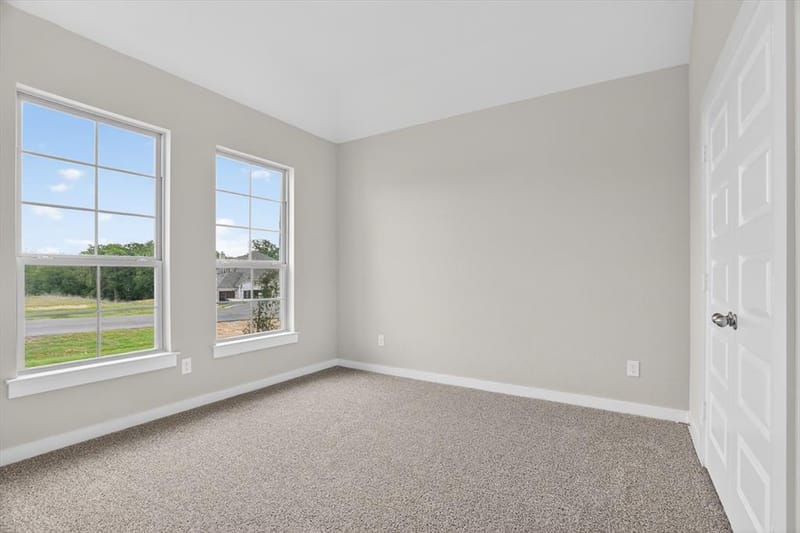 504 Clifton Court, Springtown TX 76082 - Photo 24