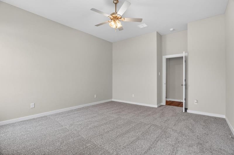 504 Clifton Court, Springtown TX 76082 - Photo 30