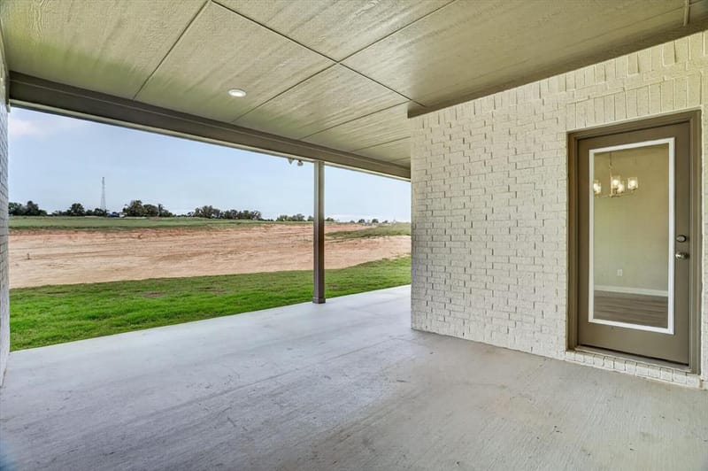 504 Clifton Court, Springtown TX 76082 - Photo 38