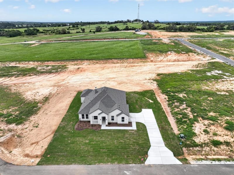504 Clifton Court, Springtown TX 76082 - Photo 40