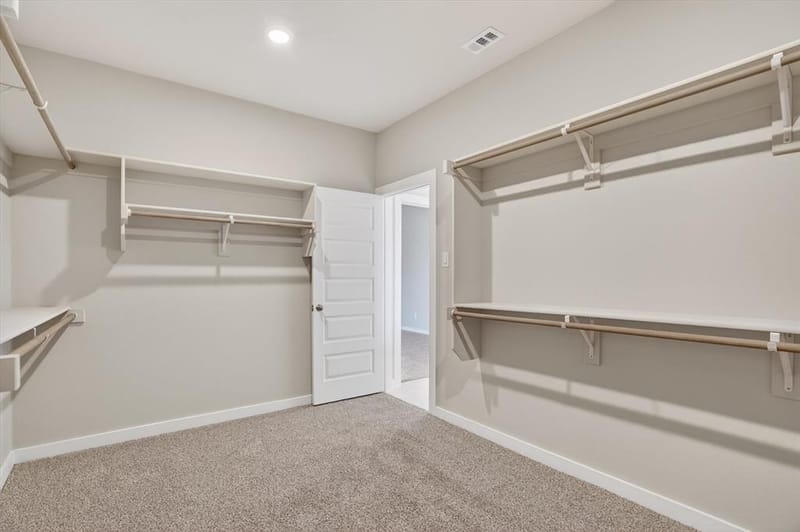 504 Clifton Court, Springtown TX 76082 - Photo 35
