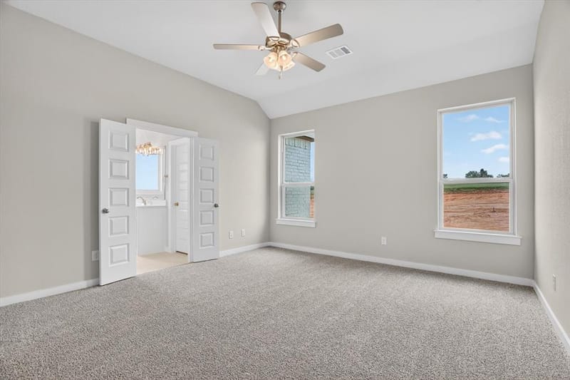 504 Clifton Court, Springtown TX 76082 - Photo 31