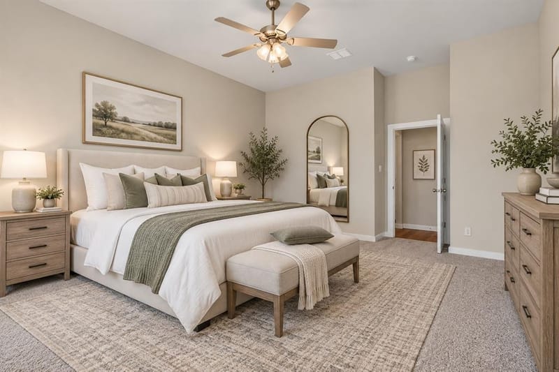504 Clifton Court, Springtown TX 76082 - Photo 29