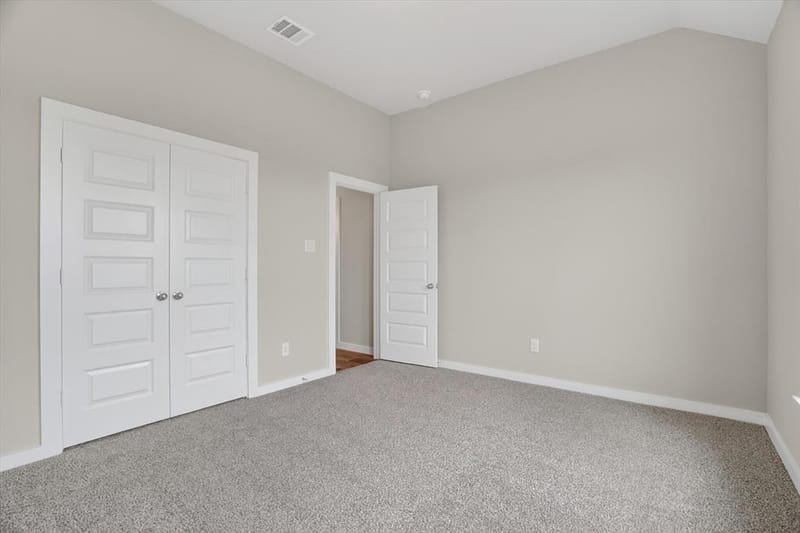 504 Clifton Court, Springtown TX 76082 - Photo 25