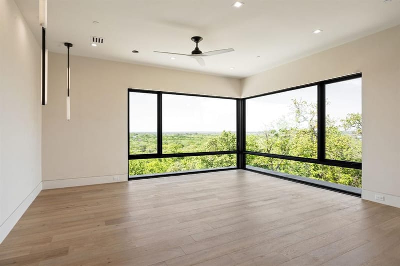 545 W Bob Jones Road, Southlake TX 76092 - Photo 37