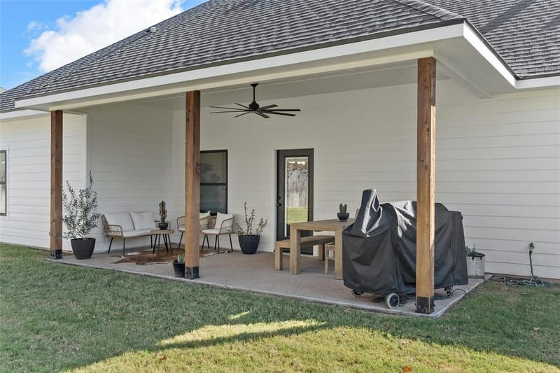 905 Day Star Drive, Hewitt TX 76643 - Photo 23