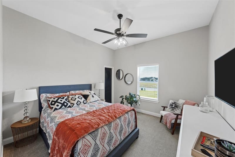 905 Day Star Drive, Hewitt TX 76643 - Photo 22