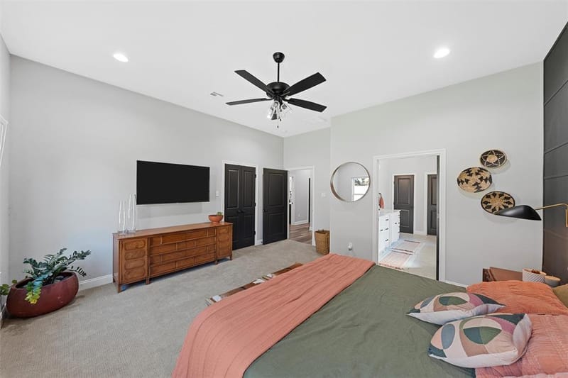 905 Day Star Drive, Hewitt TX 76643 - Photo 15