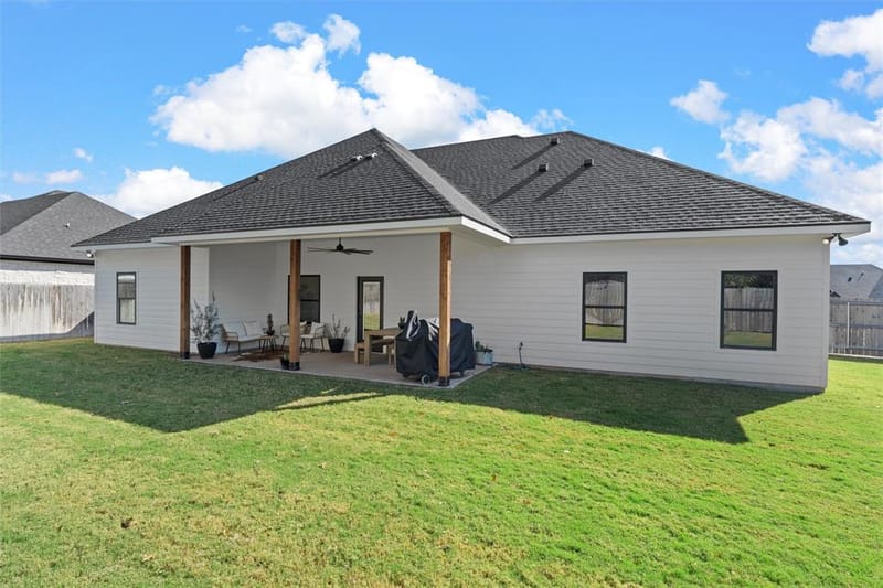 905 Day Star Drive, Hewitt TX 76643 - Photo 25