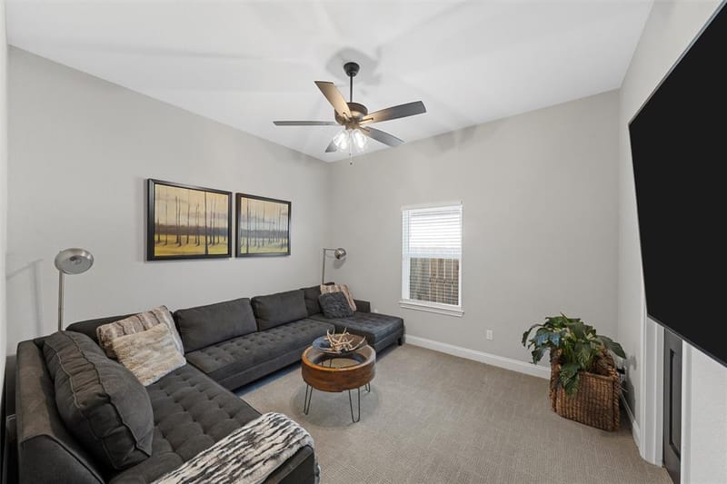 905 Day Star Drive, Hewitt TX 76643 - Photo 21