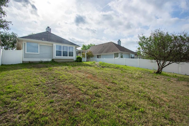 510 Creekside Drive, Anna TX 75409 - Photo 23
