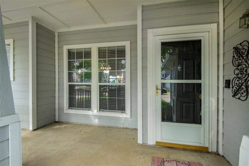510 Creekside Drive, Anna TX 75409 - Photo 2