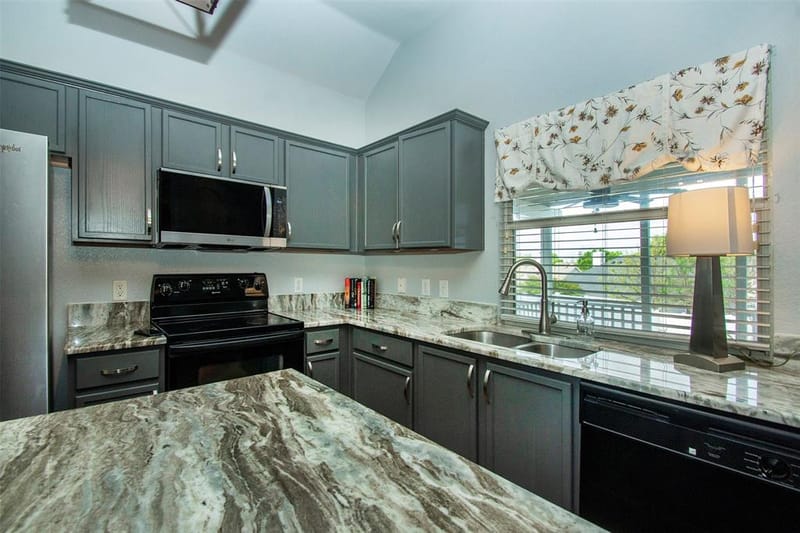 510 Creekside Drive, Anna TX 75409 - Photo 6