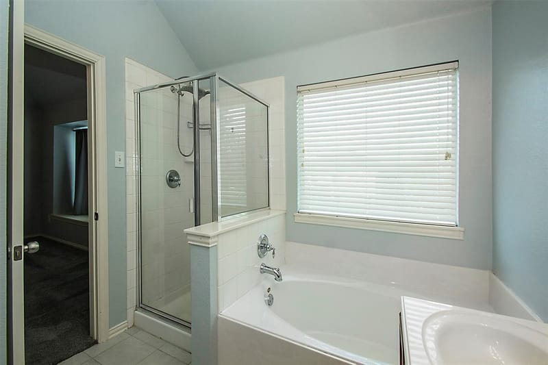 510 Creekside Drive, Anna TX 75409 - Photo 13