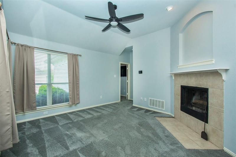 510 Creekside Drive, Anna TX 75409 - Photo 17