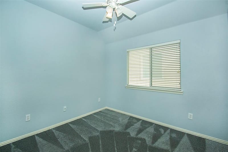 510 Creekside Drive, Anna TX 75409 - Photo 16
