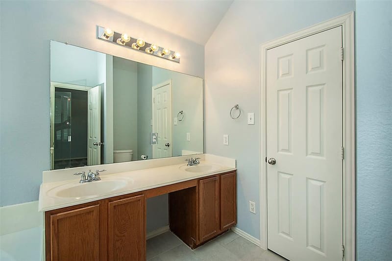 510 Creekside Drive, Anna TX 75409 - Photo 12