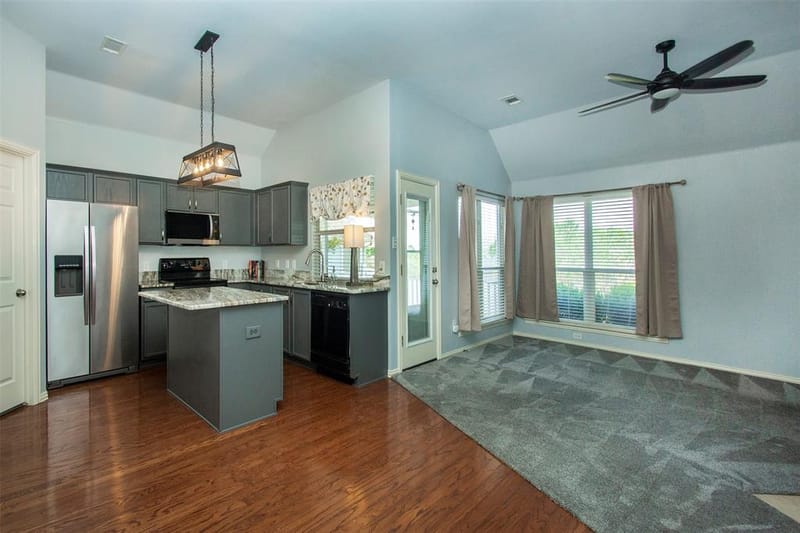 510 Creekside Drive, Anna TX 75409 - Photo 26